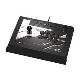 HORI GAME Fighting Stick Alpha for Xbox Series X And S