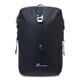 Craghoppers 16L Kiwi Rolltop