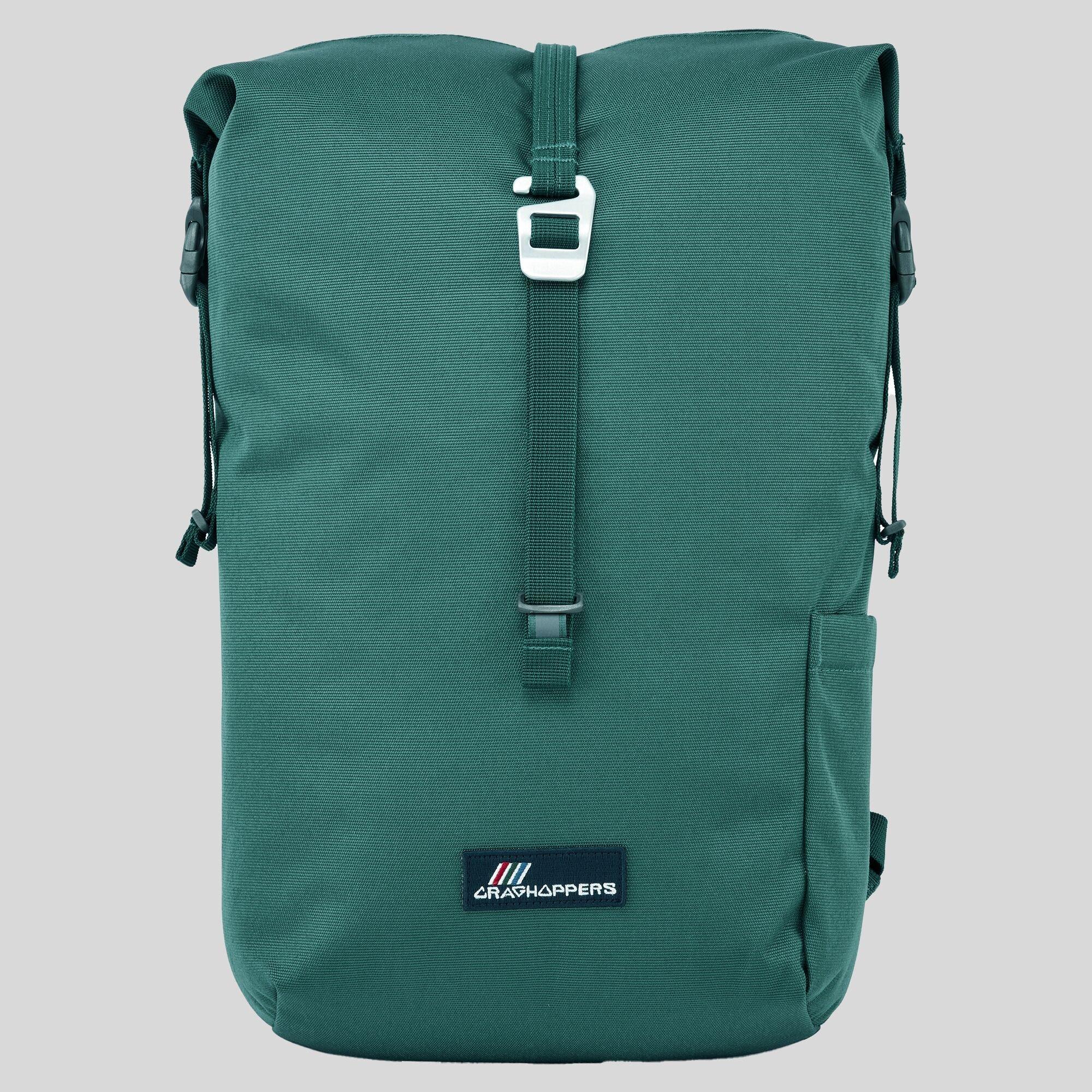 Winterlagoon - Craghoppers - 16L Kiwi Rolltop - 2
