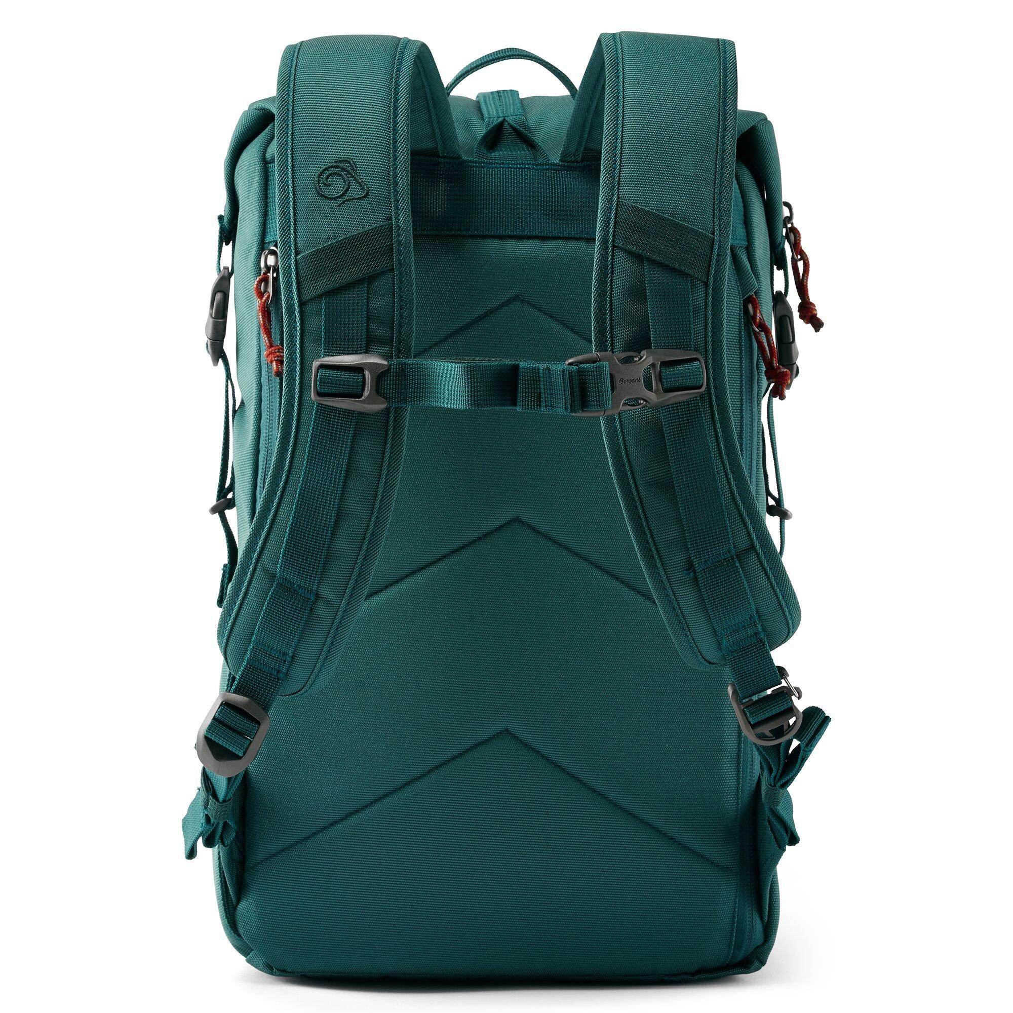 Winterlagoon - Craghoppers - 16L Kiwi Rolltop - 3