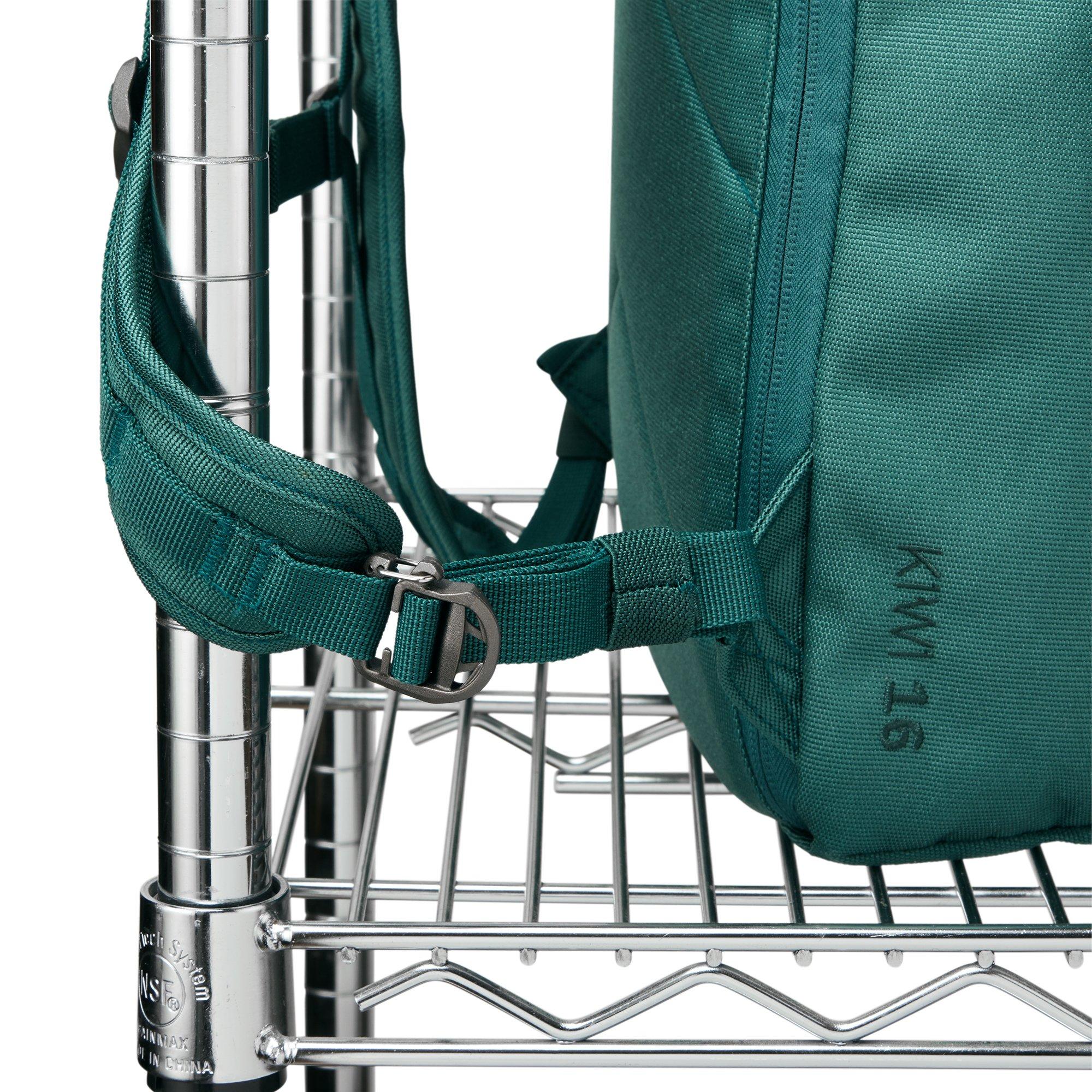 Winterlagoon - Craghoppers - 16L Kiwi Rolltop - 8