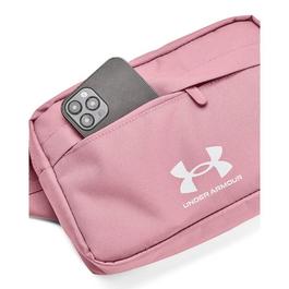 Under Armour UA Loudon Lite Crossbody Waist Bag