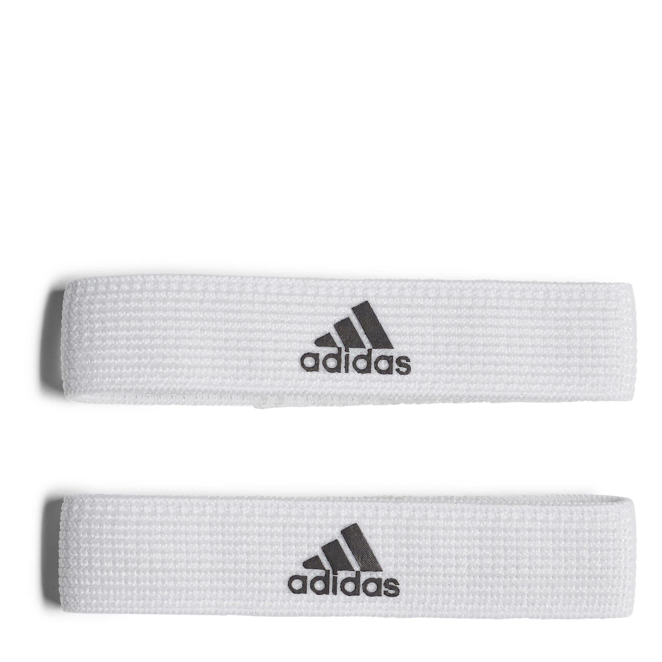 Adidas  Sock Holders Adults - White/Black