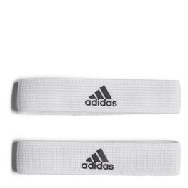 adidas Sock Holders Adults