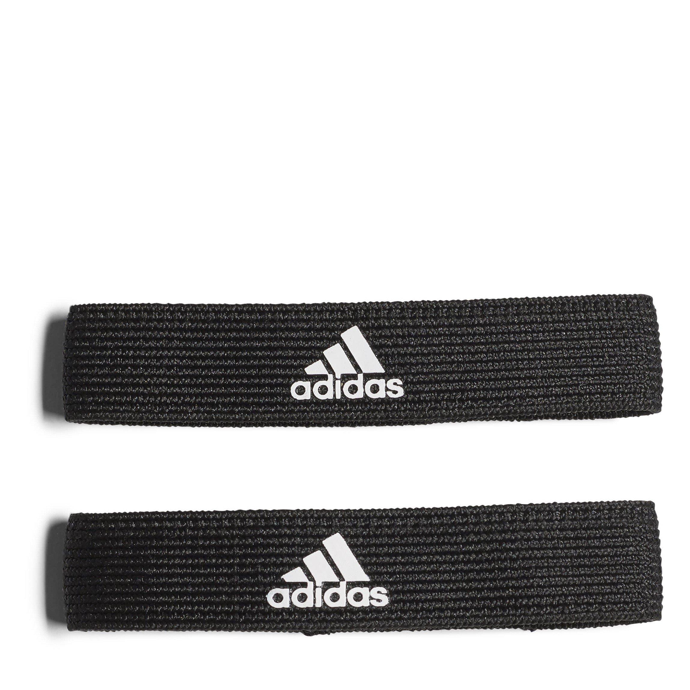 Adidas  Sock Holders Adults - Black/White