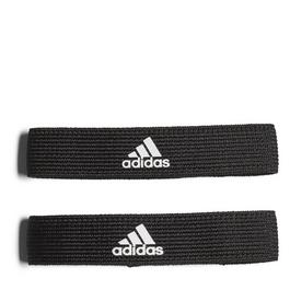 adidas Sock Holders Adults