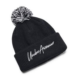 Under Armour Halftime Beanie