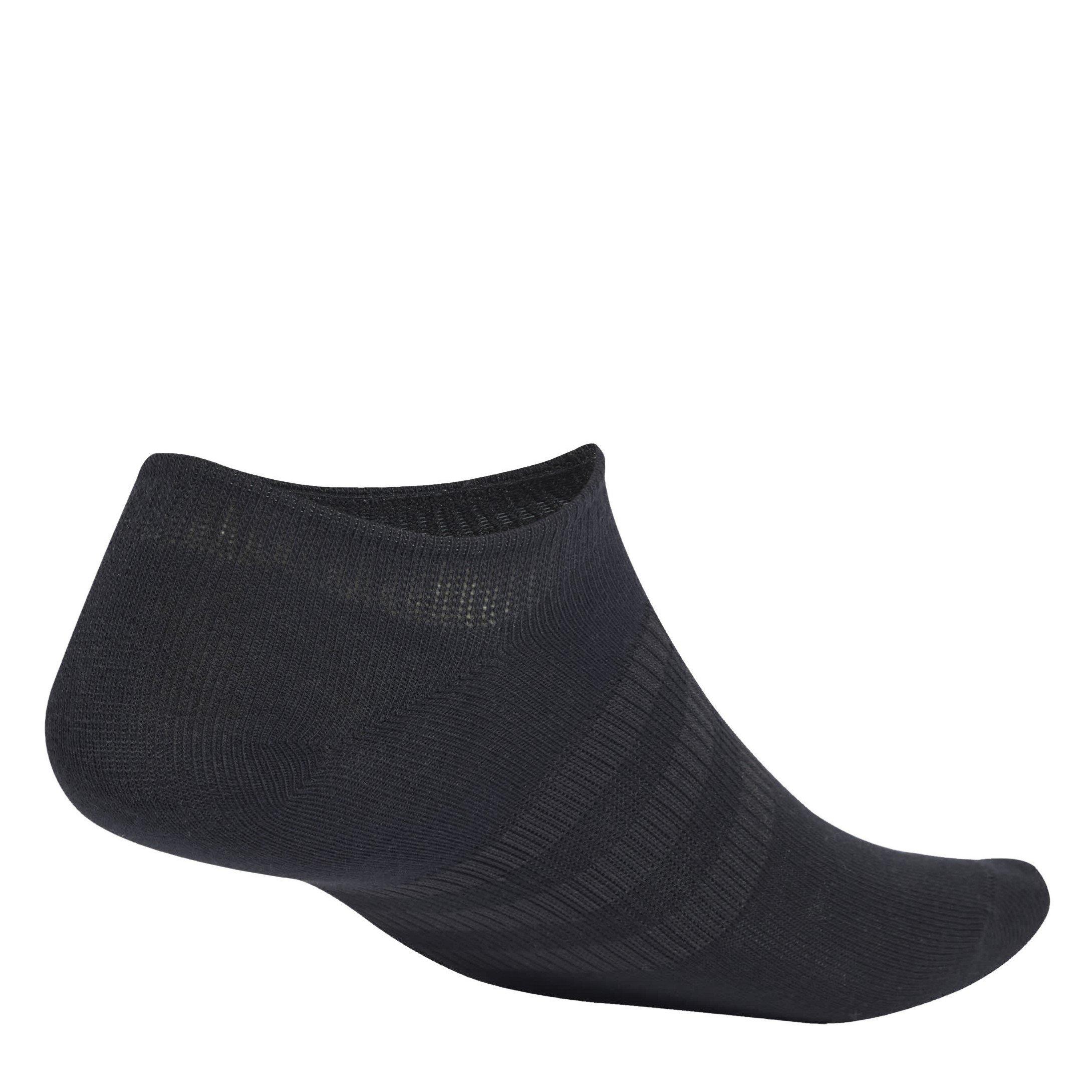 NOIR/BLANC - adidas - T SPW NS 3P - 3