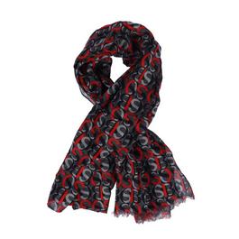 Boss Alton Scarf