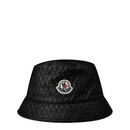 Moncler Bucket Hat Sn34