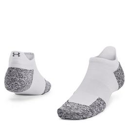 Under Armour AD Run Cushion 1pk NS Tab