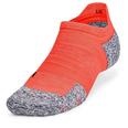 Under shoes Armour Project Rock 3 Womens $140