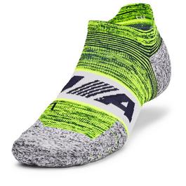 Under Armour AD Run Cushion 1pk NS Tab