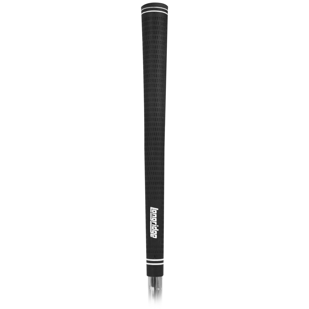 60deg Satin - Longridge - Tour Spin Wedge - 4