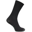 Asst noir - Lee Cooper - Lee 10 Pack Socks Mens - 3