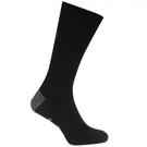 Asst noir - Lee Cooper - Lee 10 Pack Socks Mens - 5