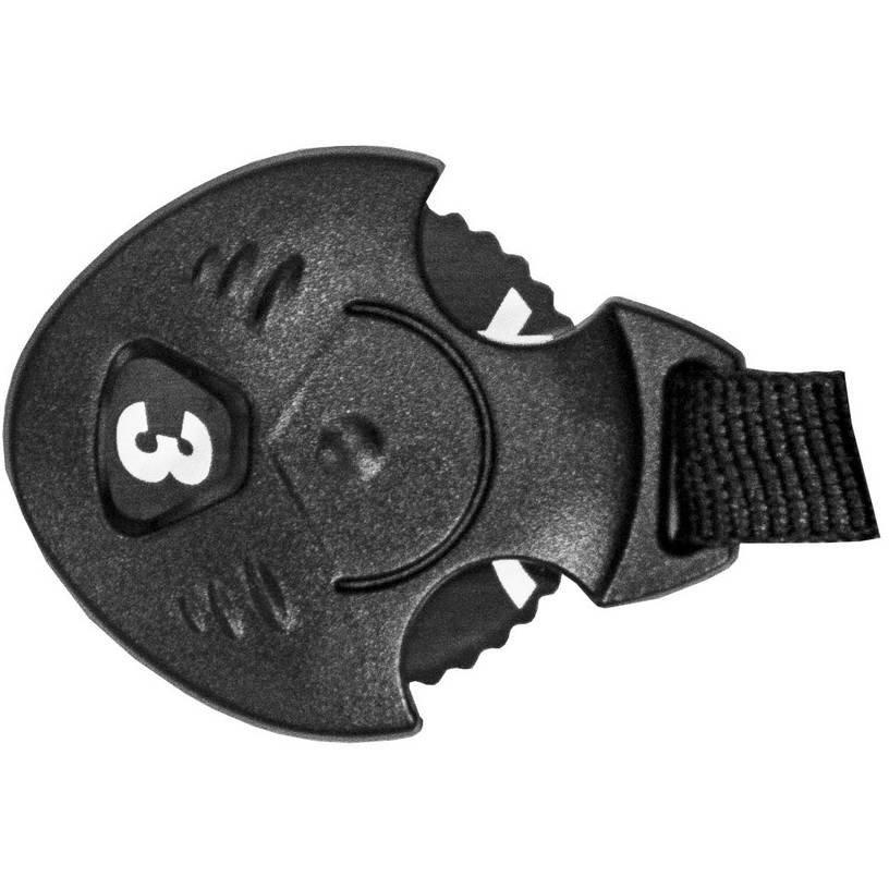 Navy - Longridge - Longridge Longneck Pro HeadCovers - 3