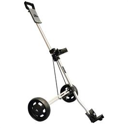 Longridge Longridge Alu Lite Trolley