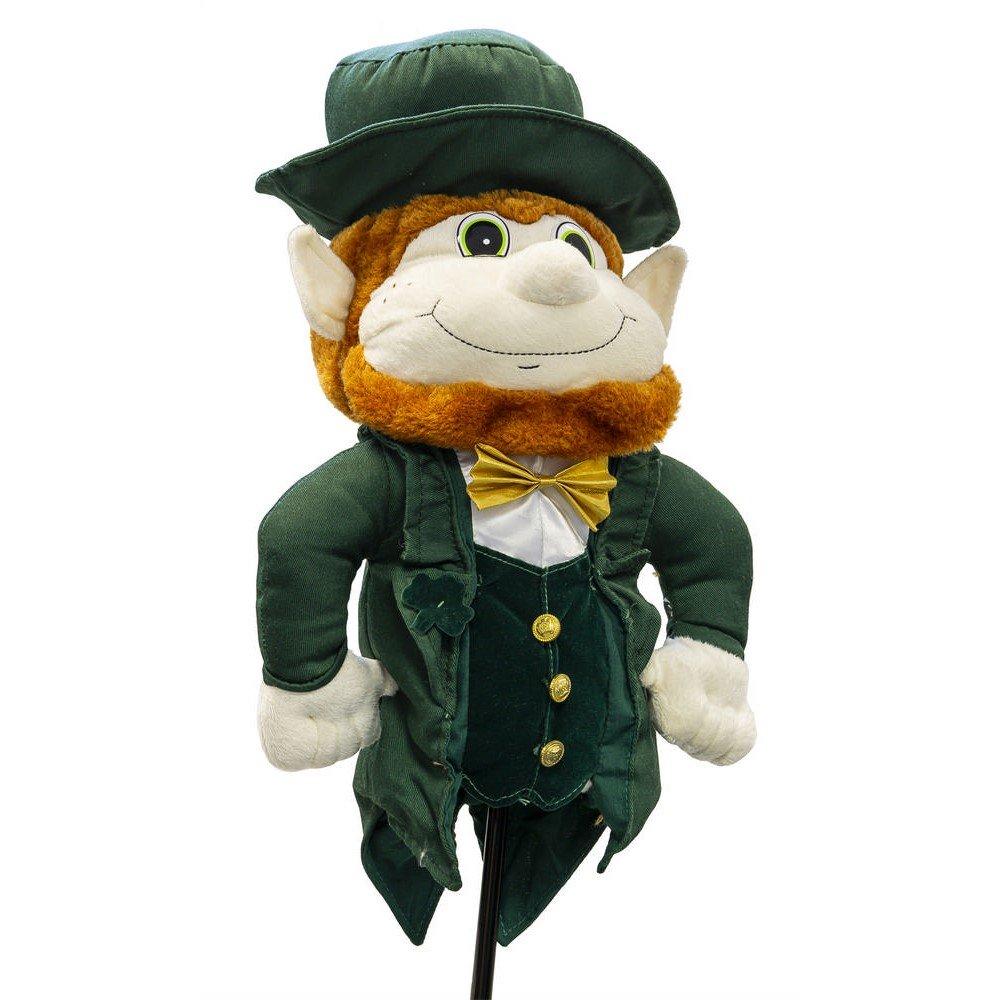 Longridge Longridge Leprechaun Headcover