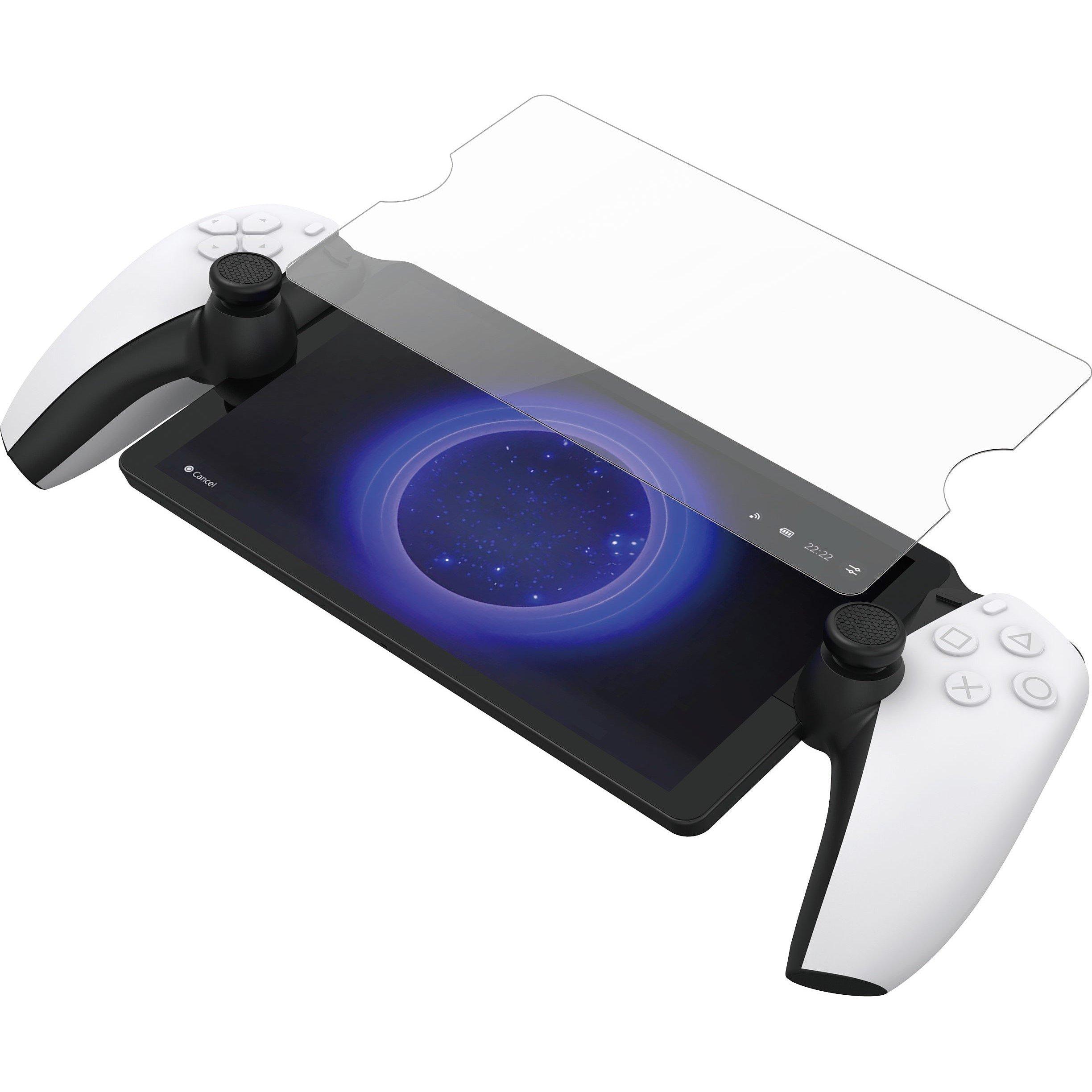 Nero - Venom - PS5 Portal Starter Pack - 2