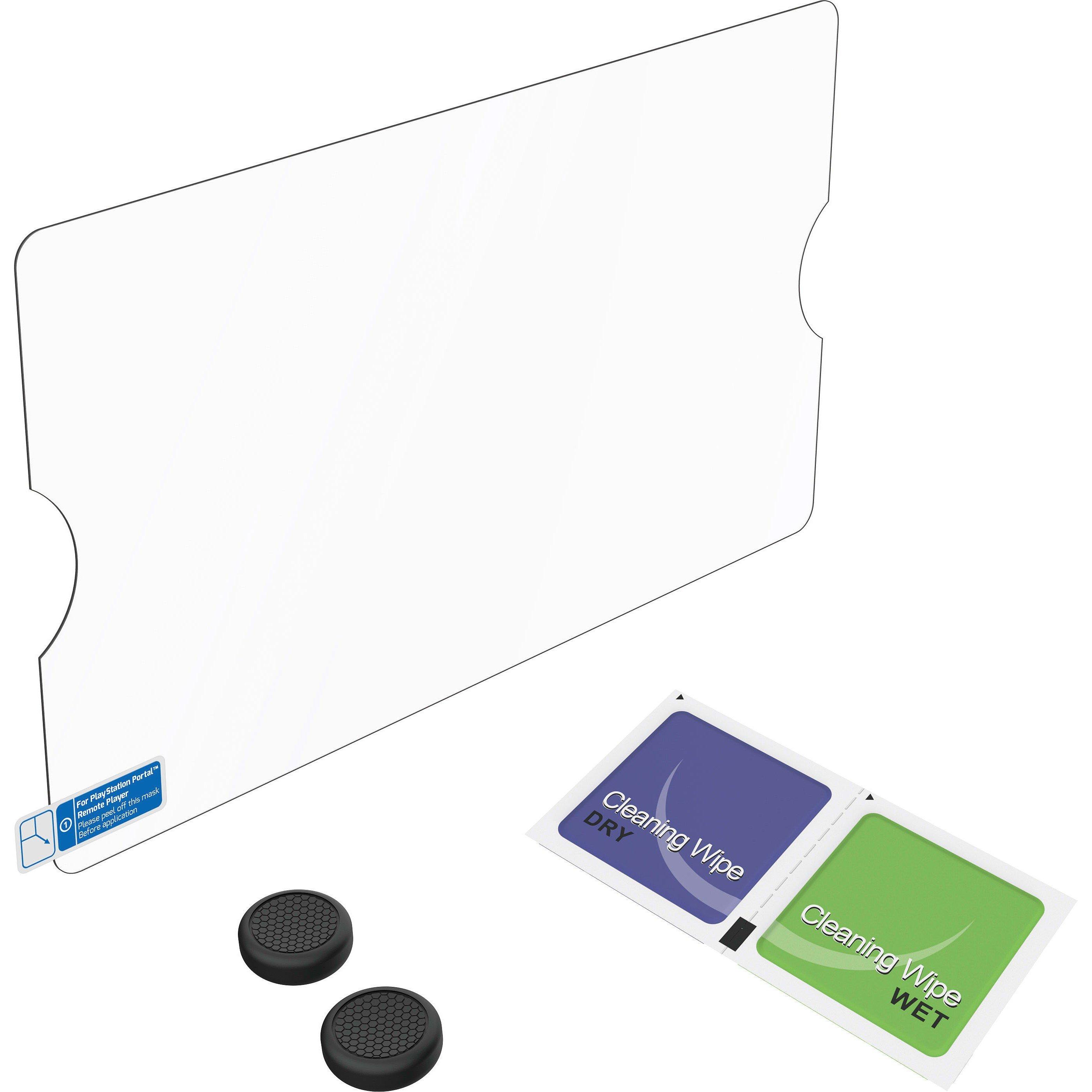 Nero - Venom - PS5 Portal Starter Pack - 3