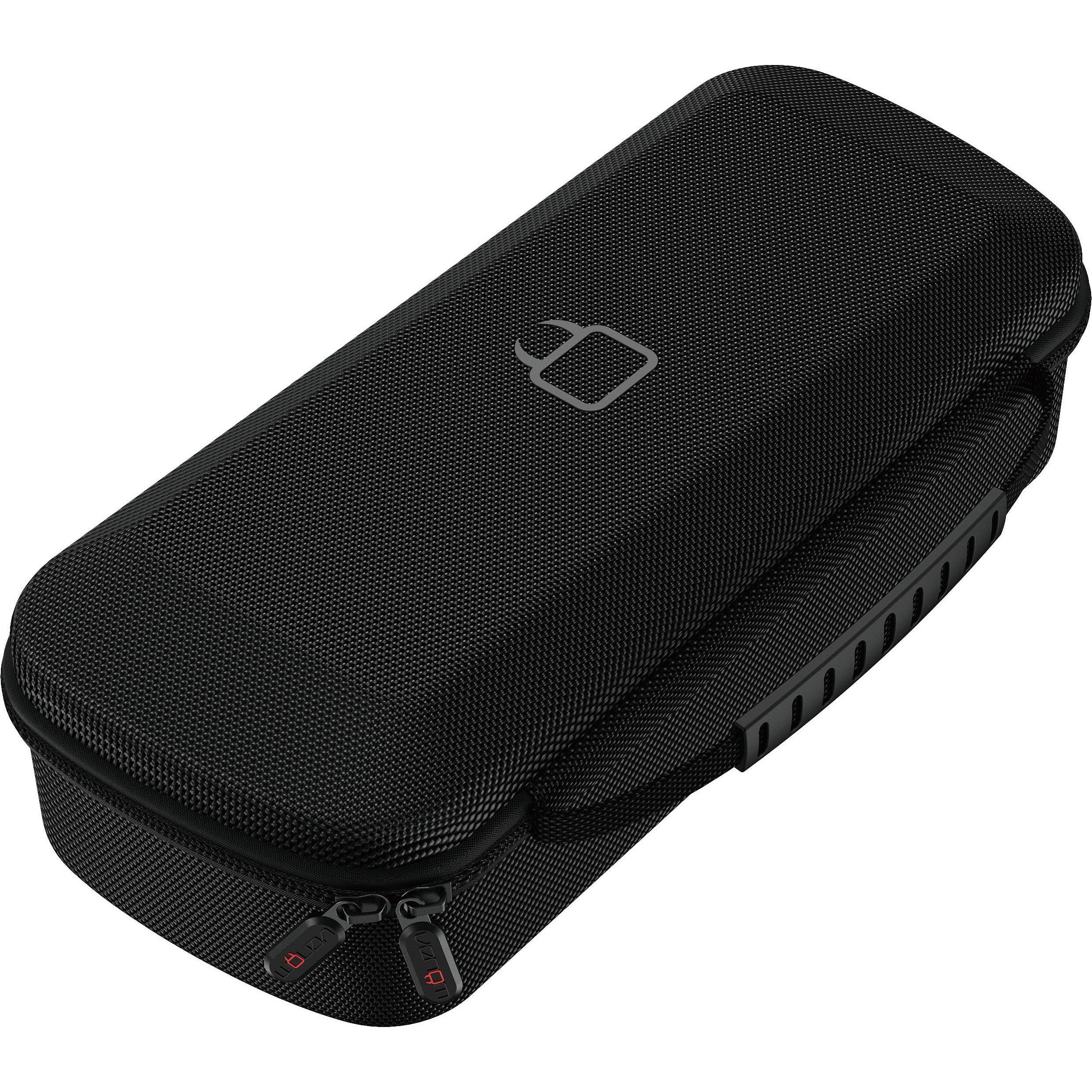 Nero - Venom - PS5 Portal Starter Pack - 6