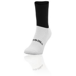 ONeills ONeills Bars Socks Senior