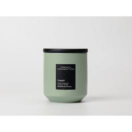 French Connection French Connection Stone Wildberry & Patchouli Cand