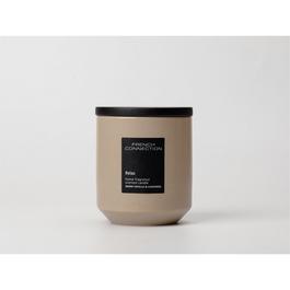 French Connection French Connection Stone Warm Vanilla & Cashmere Ca