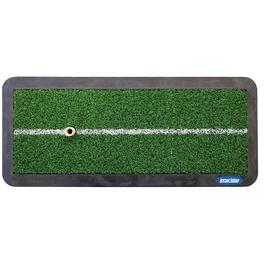 Longridge Longridge Launch Driving Mat