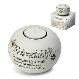 Said With Sentiment 7303 - Friendship