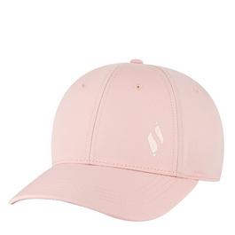 Skechers Skech Shine Cap Womens