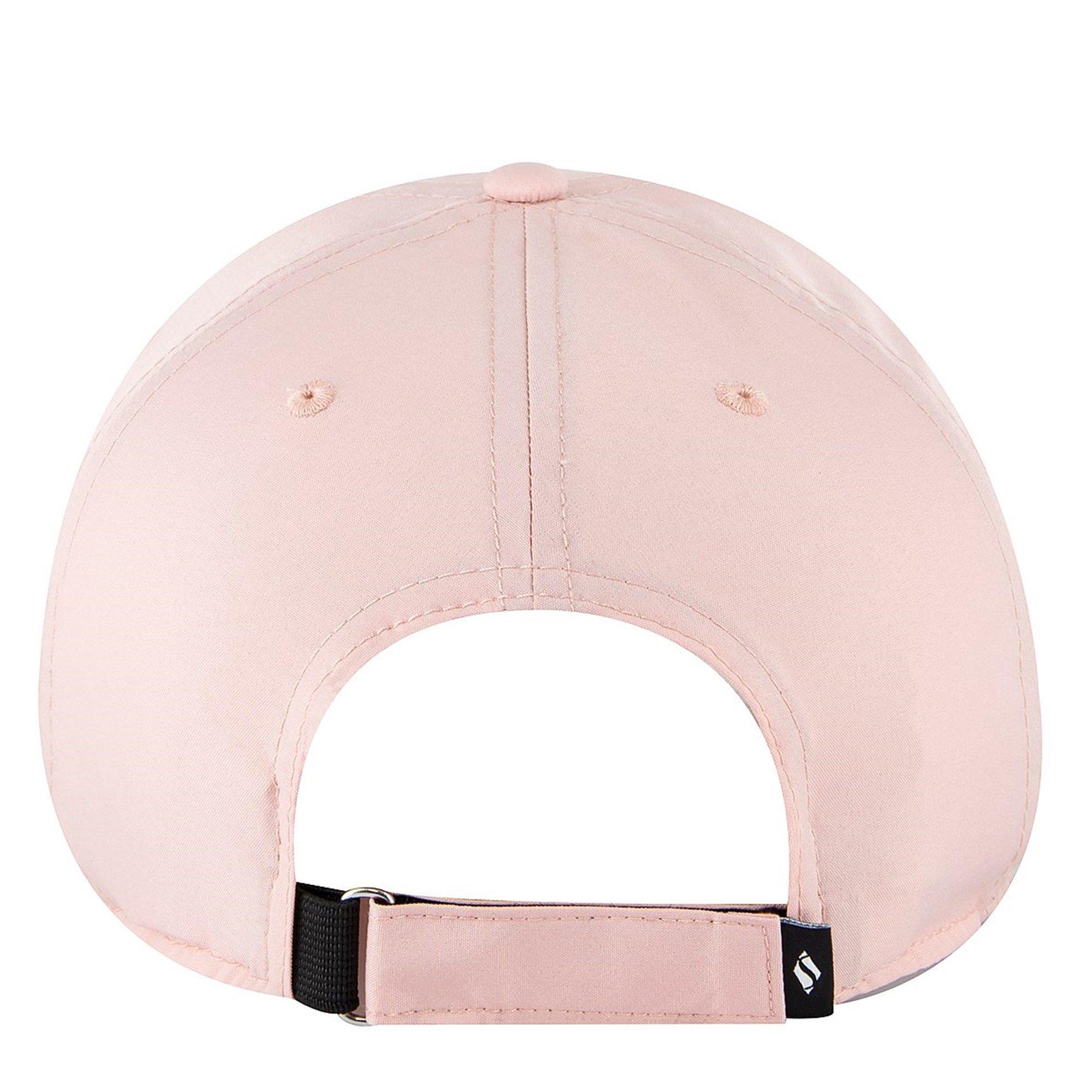 Rosa - Skechers - Skech Shine Baseball Cap - 2