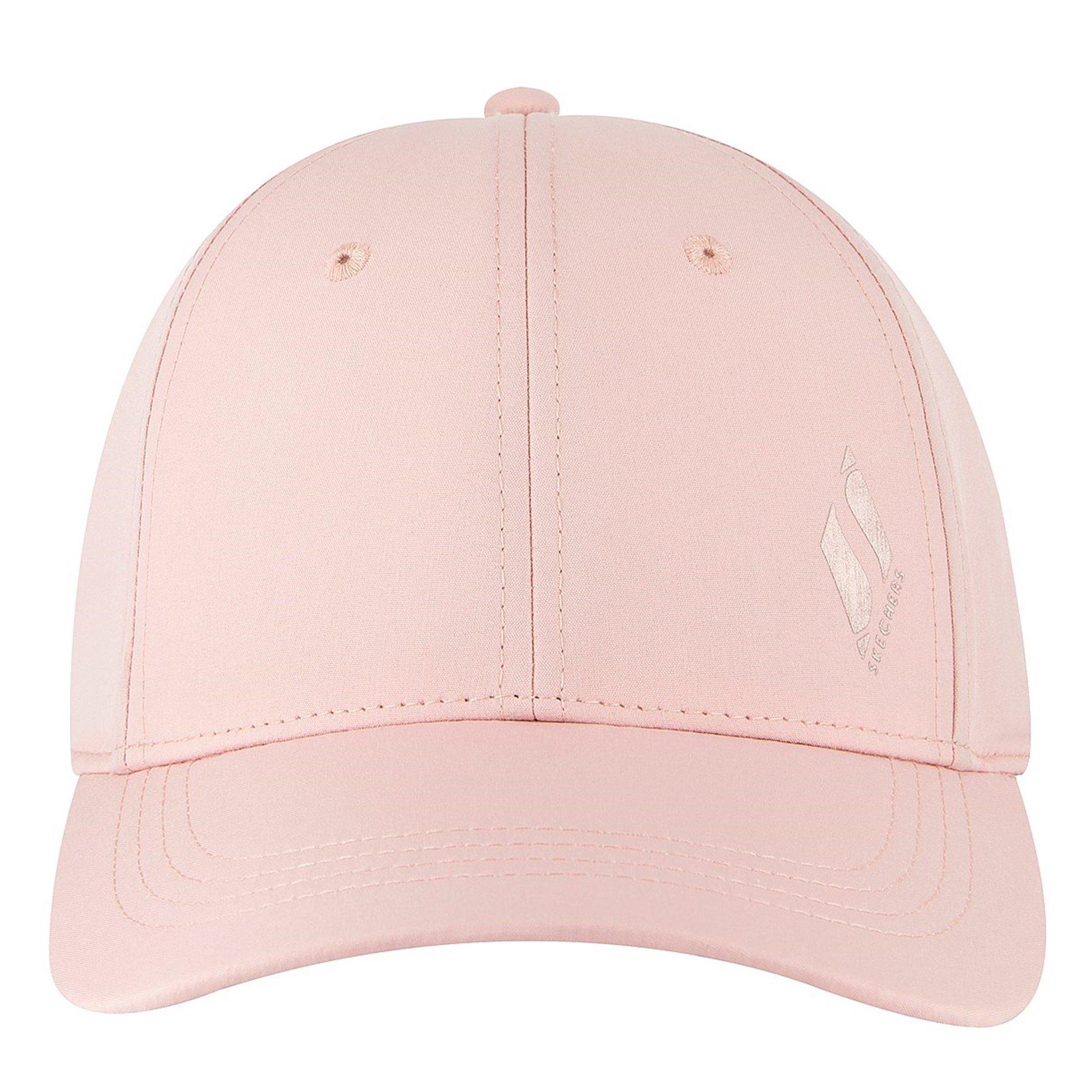 Rosa - Skechers - Skech Shine Baseball Cap - 3