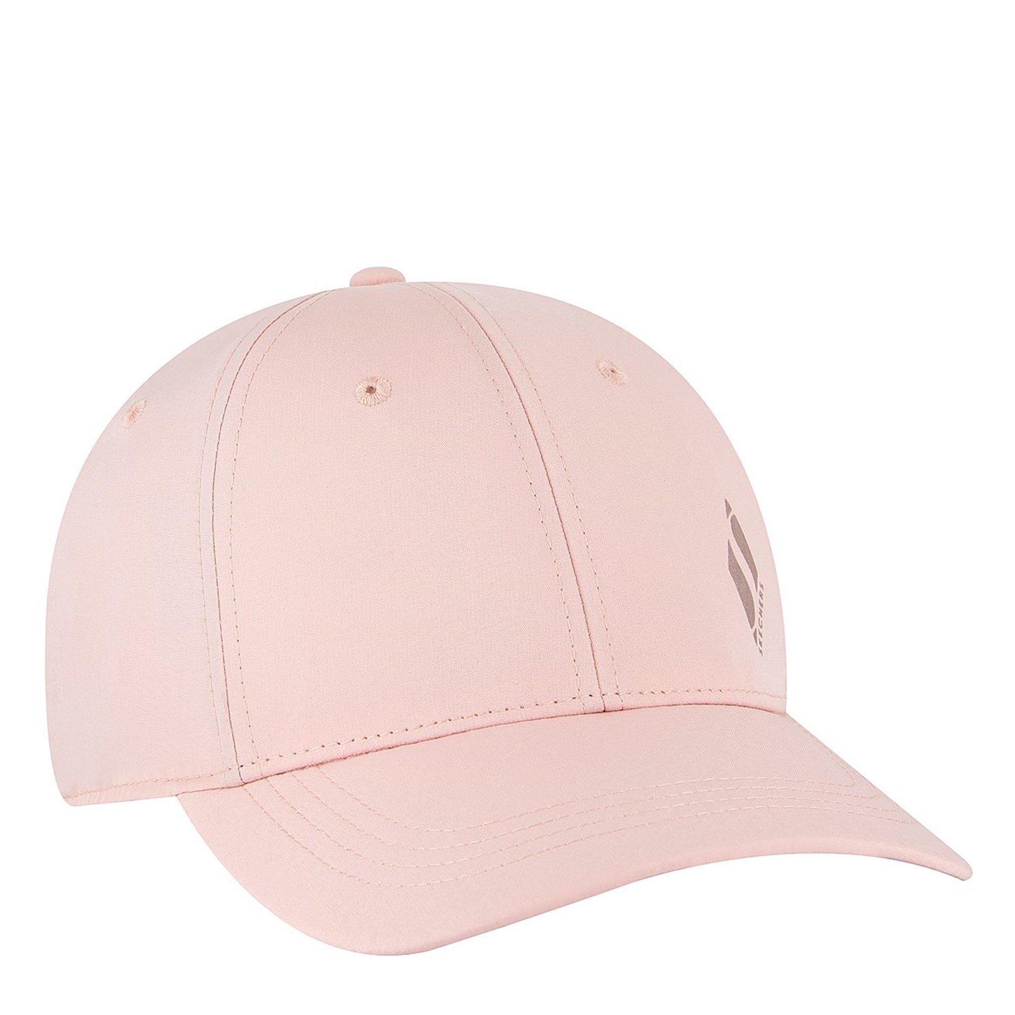 Rosa - Skechers - Skech Shine Baseball Cap - 4