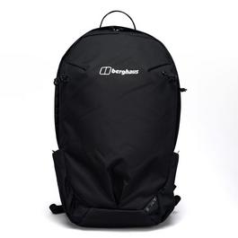 Berghaus 24/7 25L Rucsack
