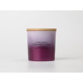 French Connection French Connection Ombre Peony & Almond Blossom Can