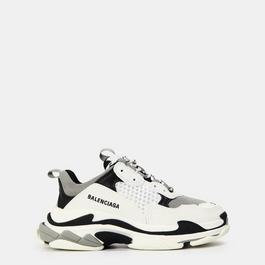Balenciaga Bal Sneakers  Ch99