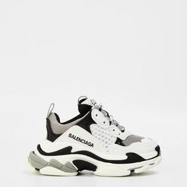 Balenciaga Bal Sneakers  In99
