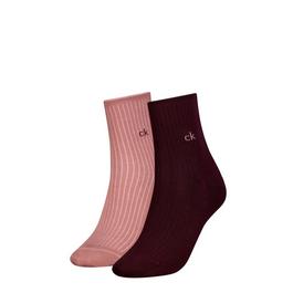 Calvin Klein Sck 2P Ld99