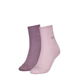 Calvin Klein Sck 2P Ld99