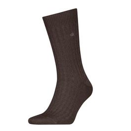 Calvin Klein Sock Sn99