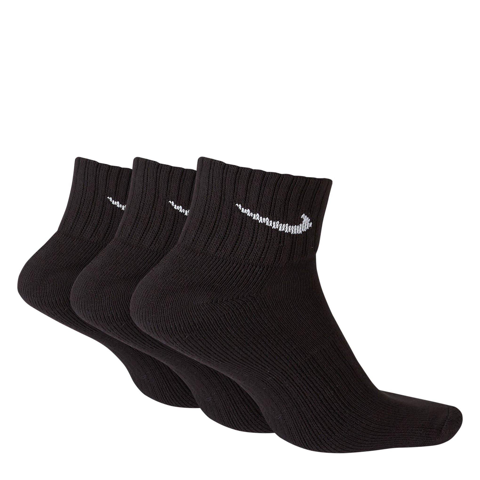 sports direct nike ankle socks