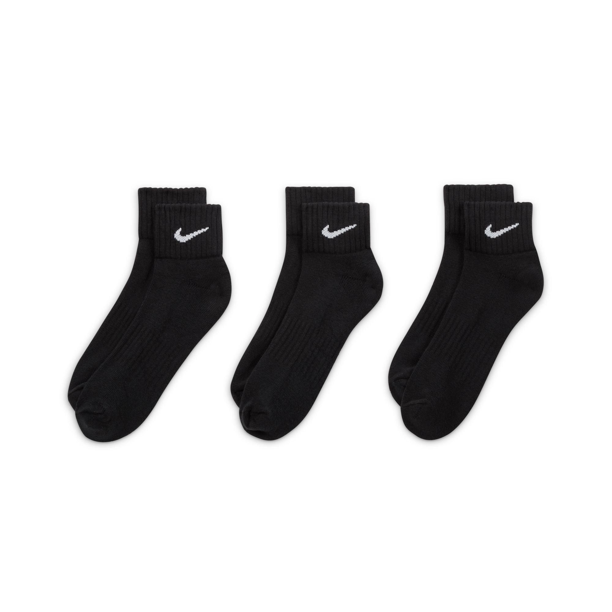 nike ankle socks sports direct