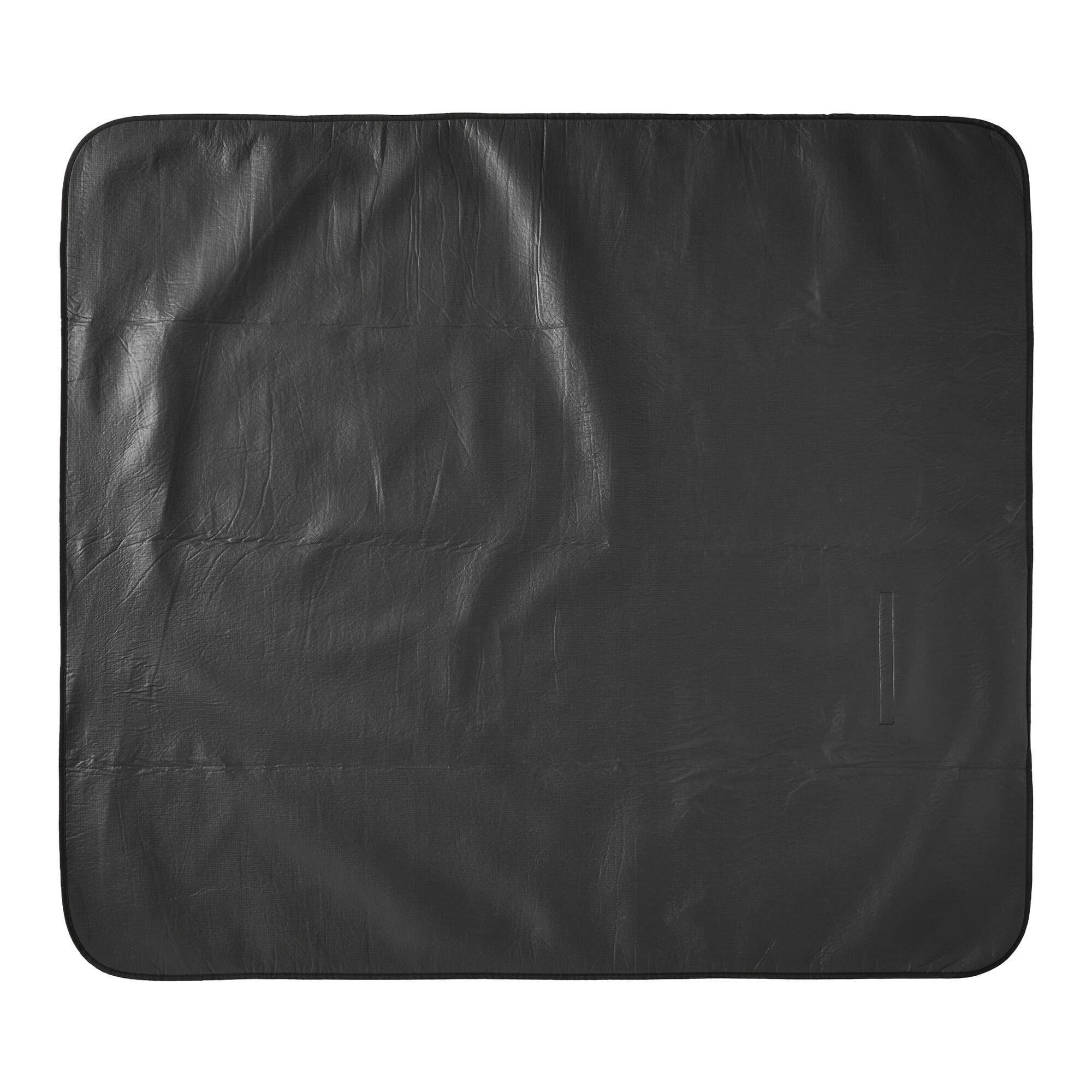 Khaki Archive F - Regatta - Cath Kidston Picnic Rug - 6