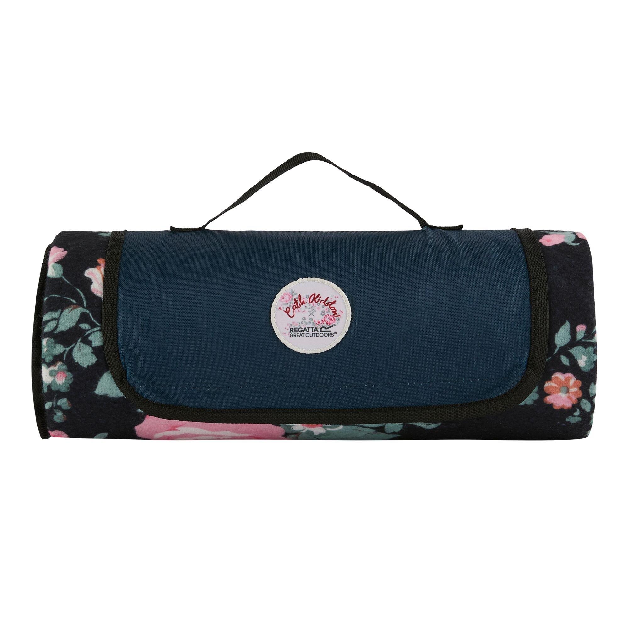 Cath Kidston Picnic Rug