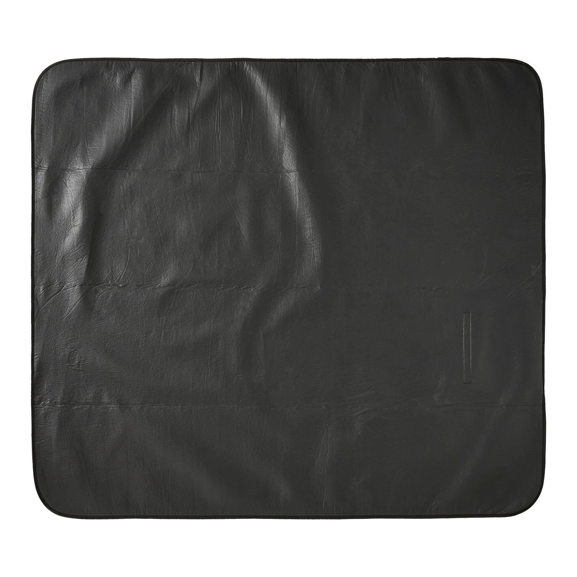 Black Hackney R - Regatta - Cath Kidston Picnic Rug - 6
