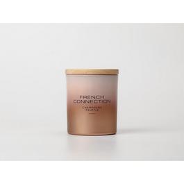 French Connection French Connection Ombre Champagne Truffle Candle