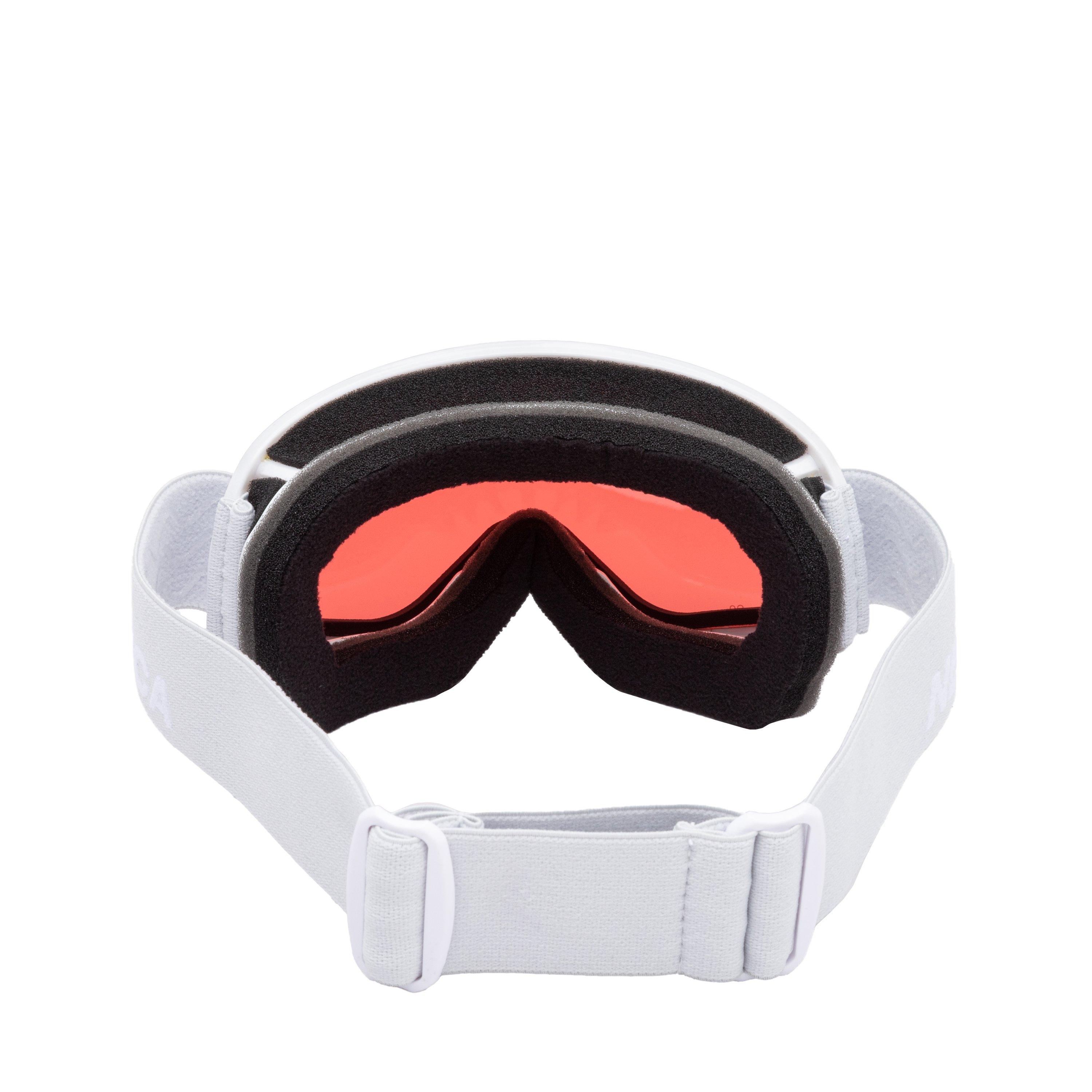 Wit - Nevica - Raise Ski Goggles Womens - 3