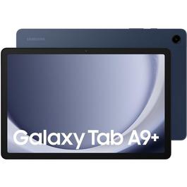 Samsung Samsung Galaxy Tab A9+ 11in 64GB Wi-Fi Tablet
